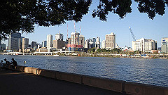 pb011276_thumb.jpg
