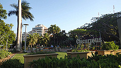 pb011277_thumb.jpg
