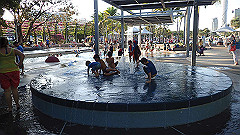 pb011281_thumb.jpg