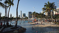 pb011283_thumb.jpg