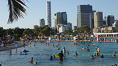 pb011284_thumb.jpg