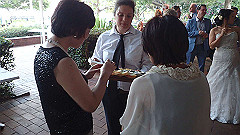 pb011294_thumb.jpg