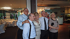 pb011297_thumb.jpg