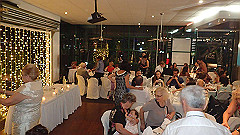 pb011303_thumb.jpg