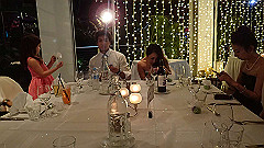 pb011309_thumb.jpg