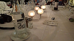 pb011310_thumb.jpg