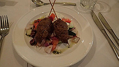 pb011316_thumb.jpg