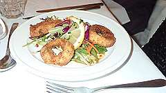 pb011317_thumb.jpg