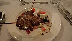 pb011318_thumb.jpg