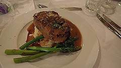 pb011320_thumb.jpg