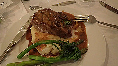pb011321_thumb.jpg