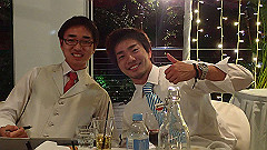 pb011322_thumb.jpg