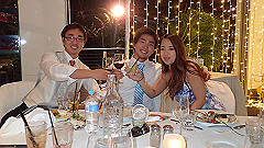 pb011323_thumb.jpg