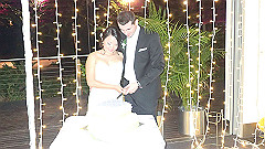 pb011325_thumb.jpg