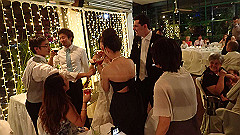 pb011331_thumb.jpg