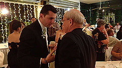 pb011336_thumb.jpg