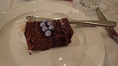 pb011337_thumb.jpg