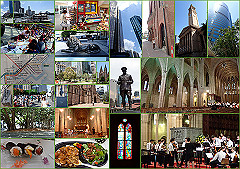201411021_thumb.jpg