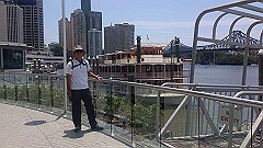 dsc_0316_thumb.jpg