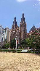 dsc_0317_thumb.jpg