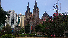 dsc_0318_thumb.jpg