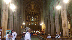 dsc_0321_thumb.jpg