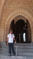 dsc_0323_thumb.jpg