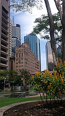 dsc_0326_thumb.jpg
