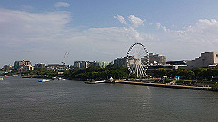 dsc_0327_thumb.jpg