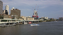dsc_0328_thumb.jpg