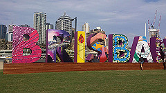 dsc_0329_thumb.jpg