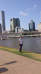 dsc_0330_thumb.jpg