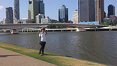 dsc_0331_thumb.jpg