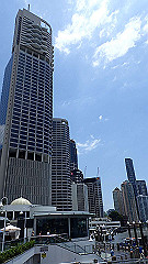 pb021349_thumb.jpg
