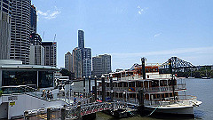 pb021350_thumb.jpg