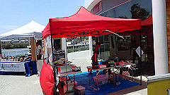 pb021352_thumb.jpg