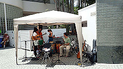 pb021354_thumb.jpg