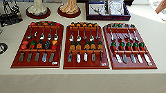 pb021355_thumb.jpg