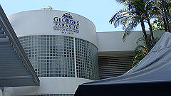 pb021356_thumb.jpg