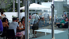 pb021359_thumb.jpg