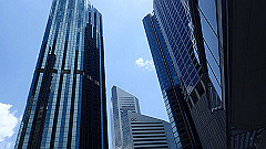 pb021361_thumb.jpg