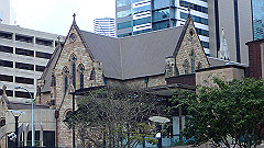 pb021362_thumb.jpg