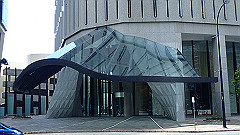pb021366_thumb.jpg