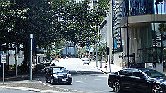 pb021368_thumb.jpg