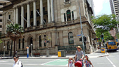 pb021372_thumb.jpg