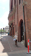 pb021379_thumb.jpg
