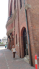 pb021380_thumb.jpg