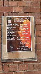 pb021381_thumb.jpg