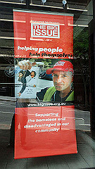pb021382_thumb.jpg