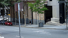 pb021383_thumb.jpg